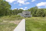 4 Seahorse Lane - Photo 31