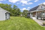 4 Seahorse Lane - Photo 32
