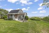 4 Seahorse Lane - Photo 34