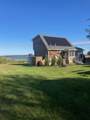 4 Seahorse Lane - Photo 38
