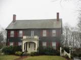 127 Hart St - Photo 1