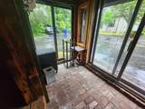 127 Hart St - Photo 10