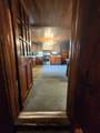 127 Hart St - Photo 11