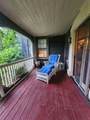127 Hart St - Photo 12