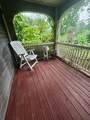 127 Hart St - Photo 13