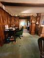127 Hart St - Photo 14