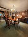 127 Hart St - Photo 15