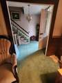 127 Hart St - Photo 16
