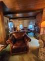 127 Hart St - Photo 17
