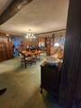 127 Hart St - Photo 18