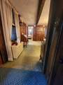 127 Hart St - Photo 19