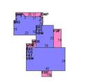 127 Hart St - Photo 2