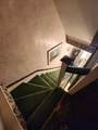 127 Hart St - Photo 20
