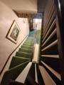127 Hart St - Photo 21