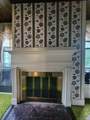 127 Hart St - Photo 22