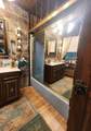 127 Hart St - Photo 23