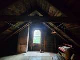 127 Hart St - Photo 24