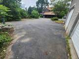 127 Hart St - Photo 28