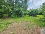 127 Hart St - Photo 29
