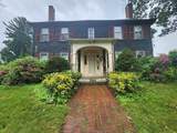 127 Hart St - Photo 3
