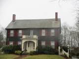 127 Hart St - Photo 32