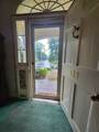 127 Hart St - Photo 4