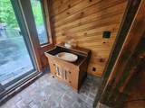 127 Hart St - Photo 5