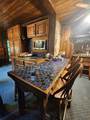 127 Hart St - Photo 6