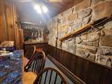 127 Hart St - Photo 7