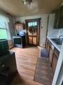 127 Hart St - Photo 8