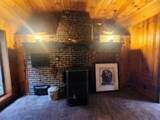 127 Hart St - Photo 9
