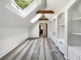 8 Brookside Cir - Photo 25