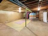 8 Brookside Cir - Photo 28