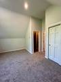 4 Fieldstone Drive - Photo 31