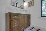 1 Dartmouth Place - Photo 21