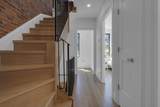 1 Dartmouth Place - Photo 22