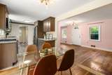 222 Main St - Photo 10