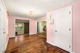 222 Main St - Photo 12