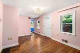 222 Main St - Photo 15
