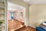 222 Main St - Photo 16