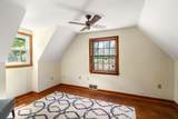 222 Main St - Photo 21