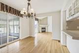 35 Hillside Village Dr - Photo 10