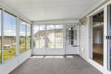 35 Hillside Village Dr - Photo 13