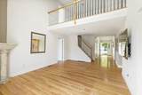 35 Hillside Village Dr - Photo 15