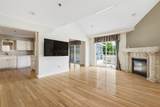 35 Hillside Village Dr - Photo 17