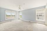 35 Hillside Village Dr - Photo 22