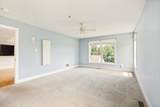 35 Hillside Village Dr - Photo 23
