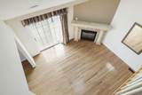 35 Hillside Village Dr - Photo 25
