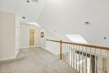 35 Hillside Village Dr - Photo 26