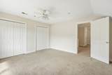 35 Hillside Village Dr - Photo 27